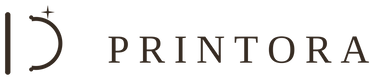 Printora Silk - Home